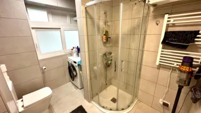 Apartamento en calle Dr Nieto photo 8