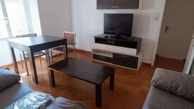 Pis – Alcoi - Alcoy - Vista 2