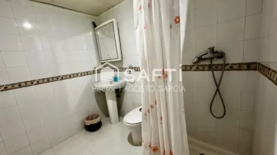 Single-family home in Las Rozas de Madrid photo 35