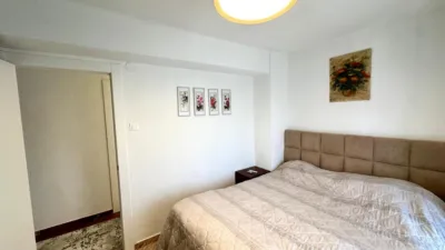 Piso – Alacant / Alicante, el Pla del Bon Repòs, l'Alacantí - Vista 5