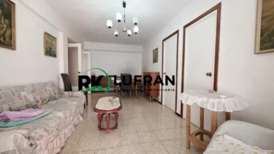 Piso – Alicante - Alacant - Vista 3