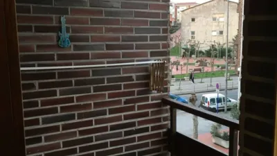Apartment on Doctor Landa Street photo 17