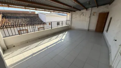 House in Andalusia photo 20
