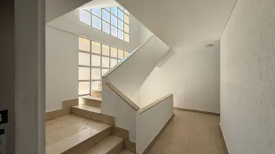 Apartment in Bahía Blanca photo 32