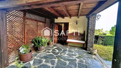 Single-family home in Las Rozas de Madrid photo 6