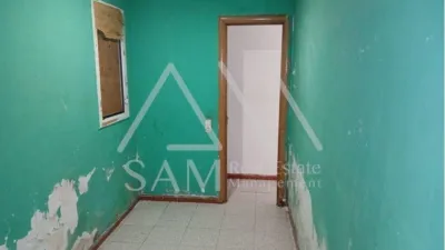 Apartment in Santa Rosa photo 9
