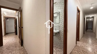 Piso en calle de Bono Guarner photo 16