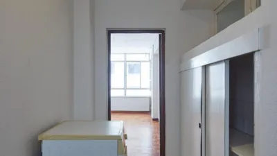 Apartment in Bahía Blanca photo 15