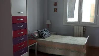 Piso en Centro-Carretas photo 21