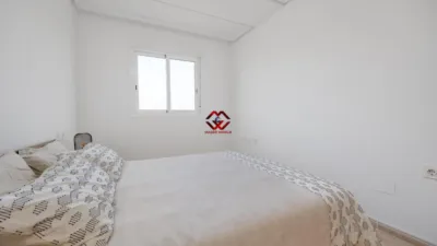 Apartment in San Fulgencio Pueblo photo 20