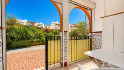 Casa – Torrevieja - Vista 2