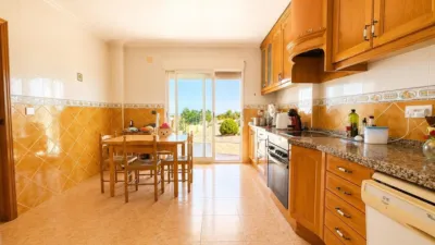 House on Avenida de los Árboles photo 9