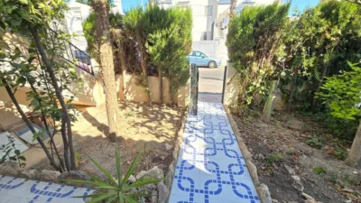 Casa - Vista 2
