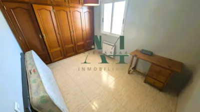 Apartment in Castellanos photo 22