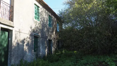 Rustic Finca on Fixo-Millerada Street photo 36