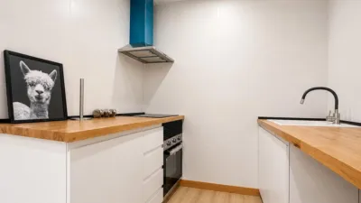 Apartment in Magaluf photo 4