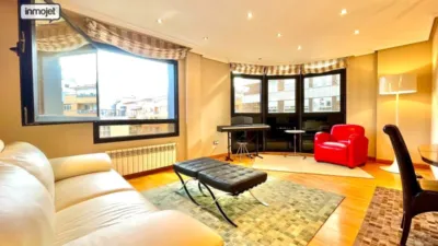 Apartment at Calle José López Ocaña, 6 photo 10