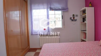 Semi-detached house in Urb. Eras de San Sebastian photo 82