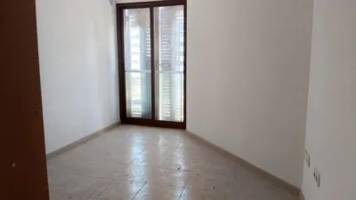 Apartment in Belen photo 7