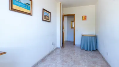 Apartment in Sant Jordi photo 17