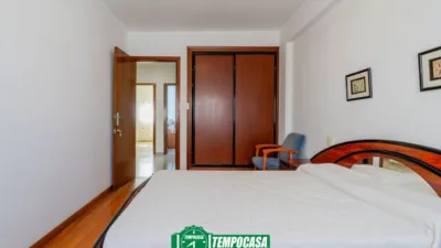 Piso en calle de Francesc Cubells photo 10