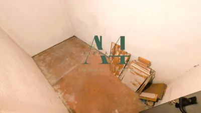 Apartment in Castellanos photo 47