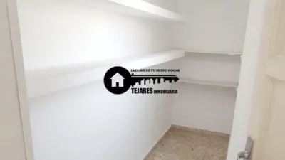 Piso – Albacete, Santa Teresa - Más