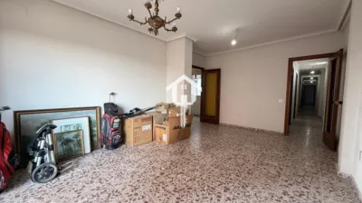 Piso en calle de Bono Guarner photo 12
