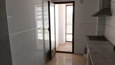 Apartment in Belen photo 13