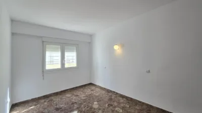 Apartment in the City Centre photo 6