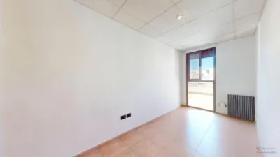 House in the Centre photo 29