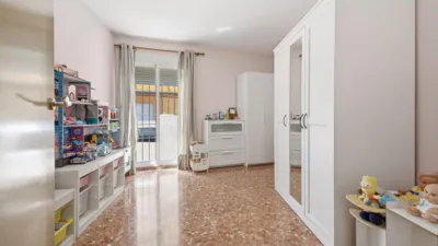 House on Carrer de Santa Florentina photo 18