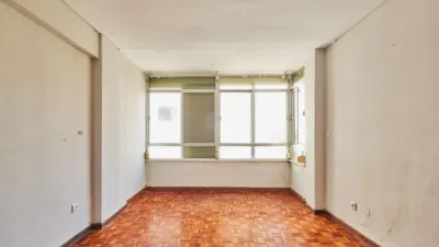 Apartment in Bahía Blanca photo 28
