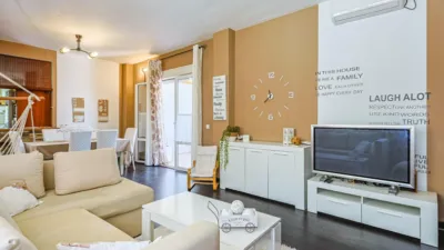 Chalet in Oromana photo 41