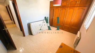 Apartment in Castellanos photo 20