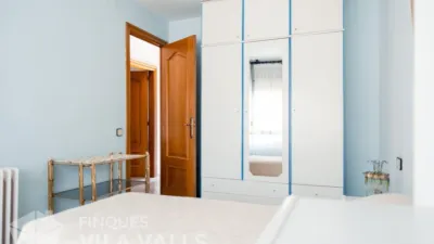 Semi-detached house on Carrer de Miguel Hernández photo 27