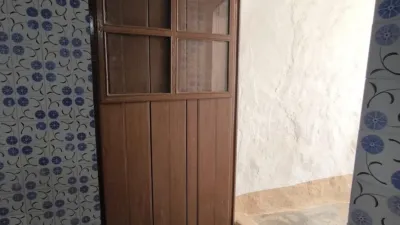 House in Andalucia photo 13