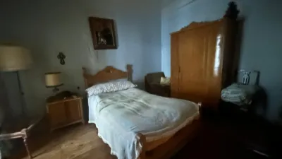 House in the Centre photo 22
