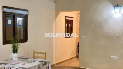 Casa – Orihuela, La Murada - Vista 5