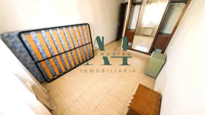 Apartment in Castellanos photo 26