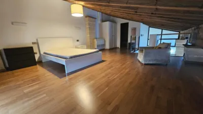 Duplex in Ronda del Caracol photo 28