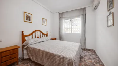 Piso – Torrevieja - Vista 3