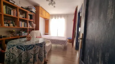 Apartamento en Las Salinas photo 18