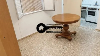 Piso – Albacete, Santa Teresa - Vista 2