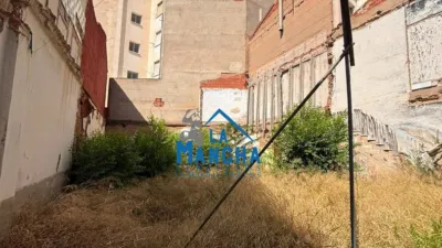 Terreno en venta en El Pilar - Vista 5