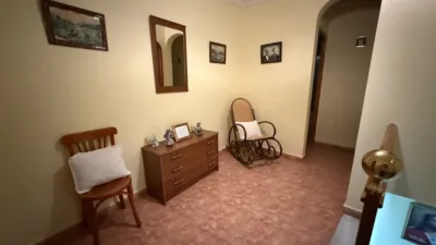 House in Andalusia photo 14