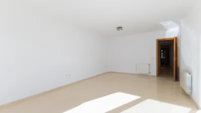 Apartment on Carrer Ermita Nova photo 18