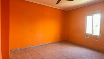 Apartment at Carrer Ginés García Esquitino, 93 photo 18