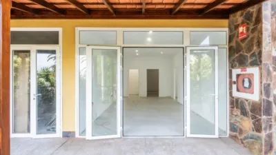 Loft on Camino del Burgado, 3 photo 11