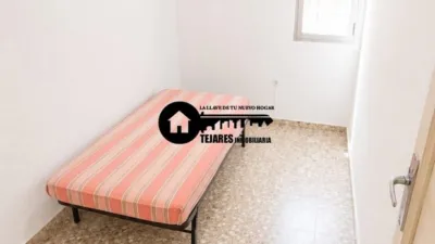 Apartment in Santa Teresa photo 8